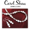 Carol Shaw Jewellery 1 image